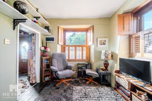 Photo 16- click for photo gallery